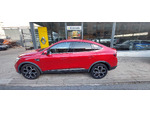 Renault Arkana 1.6 HYBRI miniatura 2